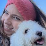 Ersteller:in Anastasiia Profilbild