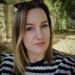 Ersteller:in Jeanette Profilbild