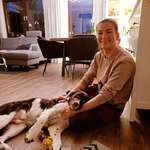 Ersteller:in Leonie Profilbild