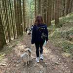 Ersteller:in Anna-Lena Profilbild