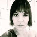 Ersteller:in Linda Profilbild