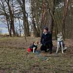 Ersteller:in Verena Profilbild