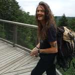 Ersteller:in Ben Profilbild