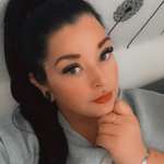 Ersteller:in Lena Profilbild