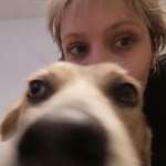 Ersteller:in Luisa Profilbild