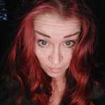 Ersteller:in Manuela Profilbild