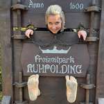 Ersteller:in Sonja Profilbild