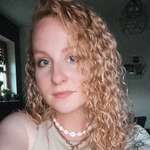 Ersteller:in Jana Profilbild