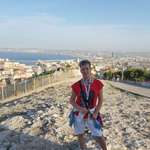 Ersteller:in Jana Profilbild