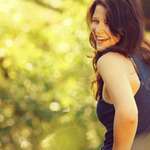 Ersteller:in Romy Profilbild