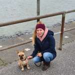 Ersteller:in Lisa Profilbild