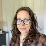 Ersteller:in Mandy Profilbild