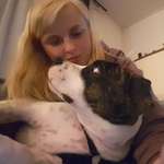 Ersteller:in laila Profilbild