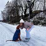 Ersteller:in Amira Profilbild