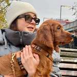 Ersteller:in Amira Profilbild