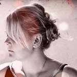 Ersteller:in Stephanie Profilbild