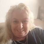 Ersteller:in Gabriele Profilbild