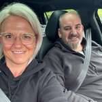 Ersteller:in Sarah Profilbild