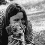 Ersteller:in Lisa Profilbild