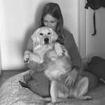 Ersteller:in Mo Sophie und Profilbild