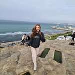 Ersteller:in Patricia Profilbild