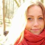 Ersteller:in Nicole Profilbild