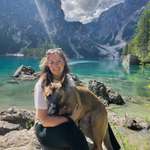 Ersteller:in Annika Profilbild