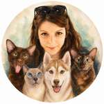 Ersteller:in Christina Profilbild