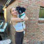 Ersteller:in Jana Profilbild