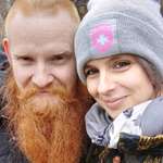 Ersteller:in Sara Profilbild