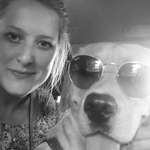 Ersteller:in Nicola Profilbild