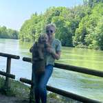 Ersteller:in Silke Profilbild