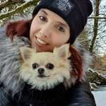 Ersteller:in Nina Profilbild