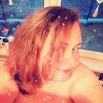 Ersteller:in Vanessa Profilbild