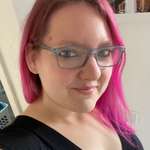 Ersteller:in Katrin Profilbild