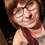 Ersteller:in Janine Profilbild