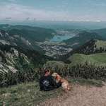 Ersteller:in Luisa Profilbild