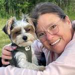 Ersteller:in Ulrike Profilbild