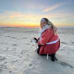 Ersteller:in Kassandra Profilbild