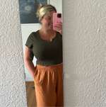 Ersteller:in Kassandra Profilbild