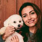 Ersteller:in Özlem Profilbild