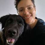 Ersteller:in Jamie Profilbild