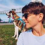 Ersteller:in Klara Profilbild