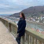 Ersteller:in Anastasiya Profilbild