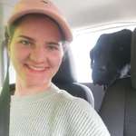 Ersteller:in Marie Profilbild