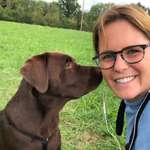 Ersteller:in Franci Profilbild