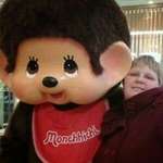 Ersteller:in Jenifer Profilbild