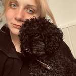 Ersteller:in Hannah Profilbild