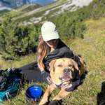 Ersteller:in Selina Profilbild