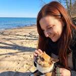 Ersteller:in Jenny Profilbild